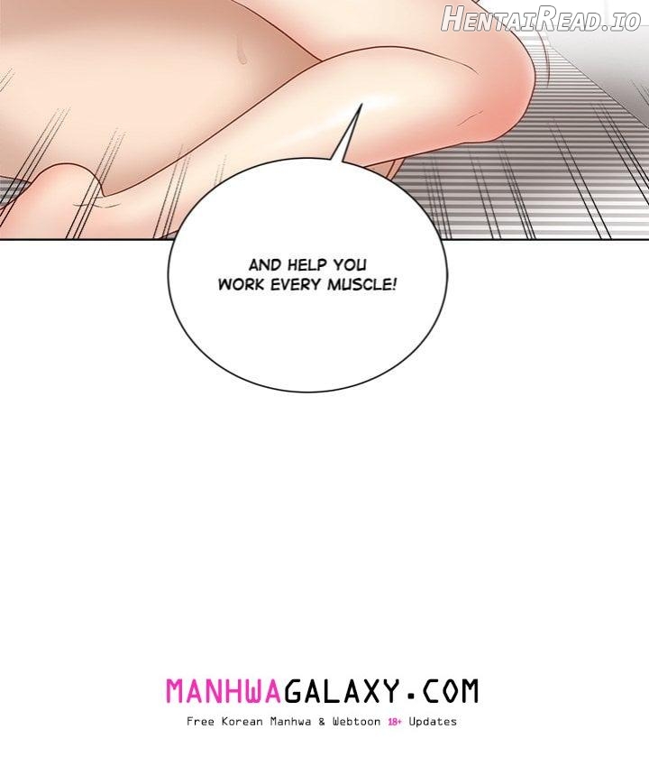 Signed, Sealed, Mistaken Chapter 41 - page 103