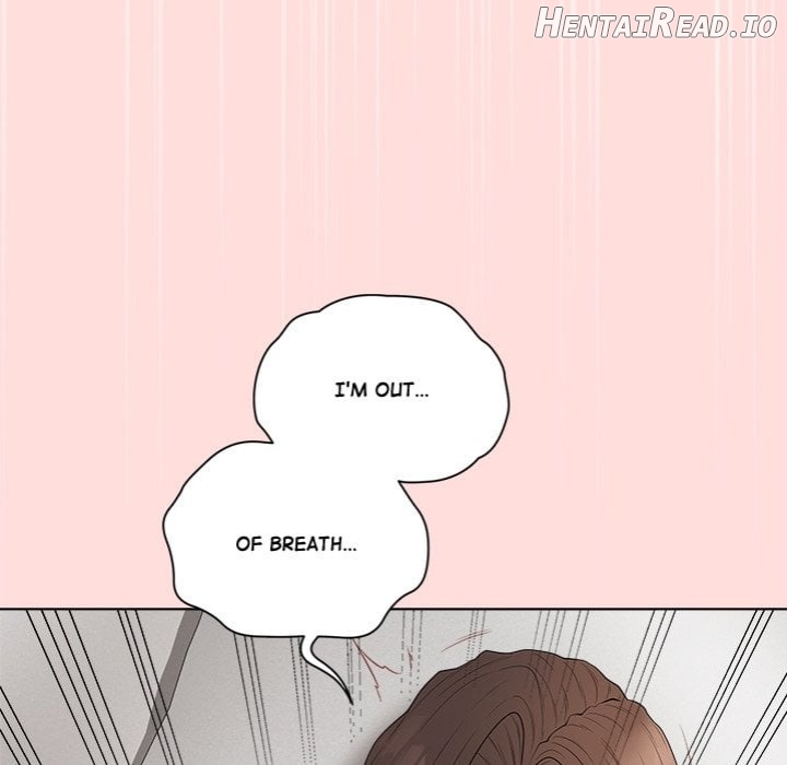 Signed, Sealed, Mistaken Chapter 41 - page 12