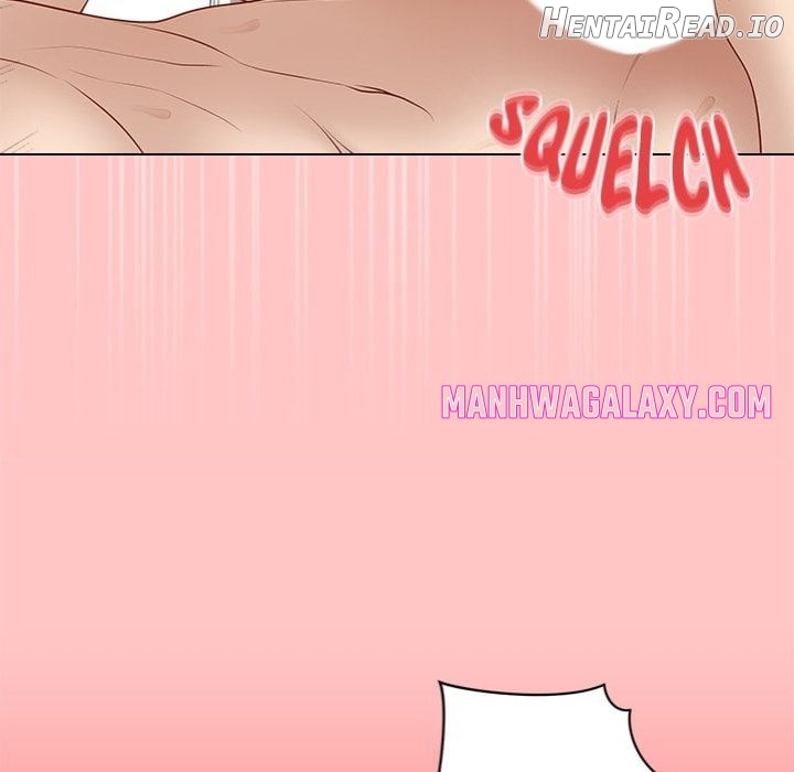 Signed, Sealed, Mistaken Chapter 41 - page 143