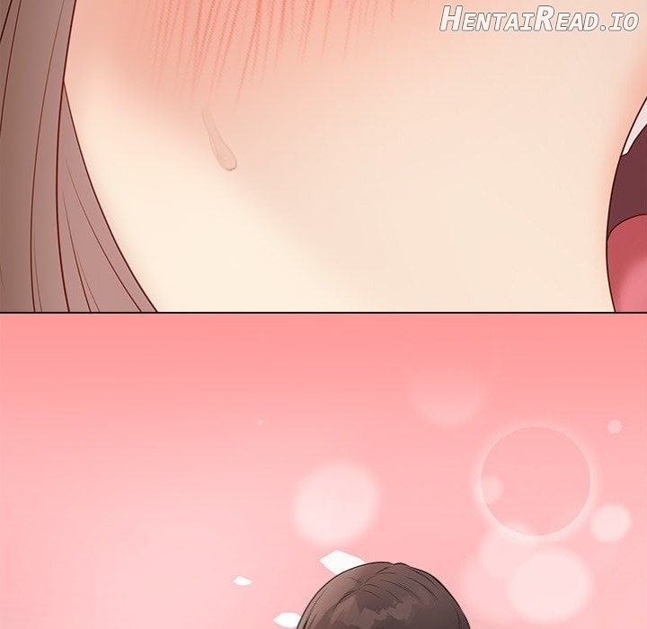 Signed, Sealed, Mistaken Chapter 41 - page 145