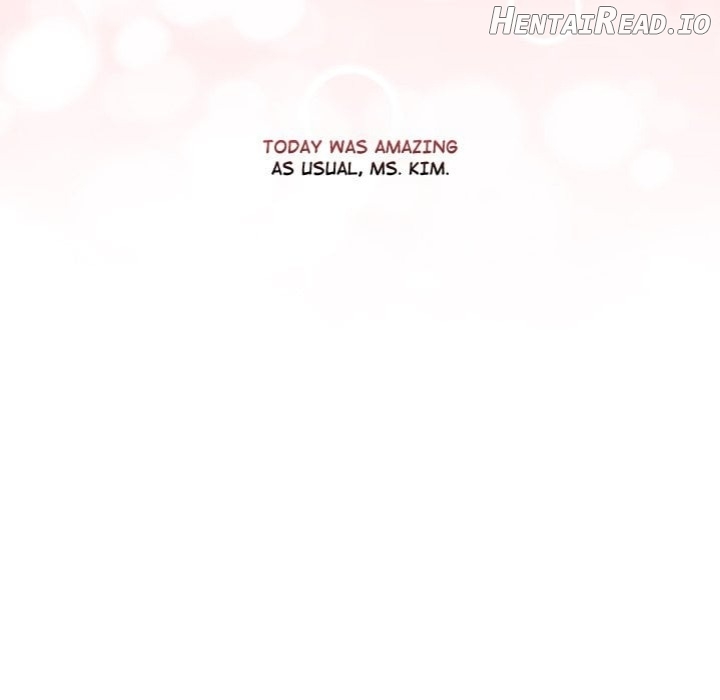 Signed, Sealed, Mistaken Chapter 41 - page 148