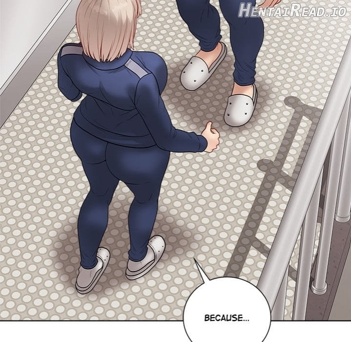 Signed, Sealed, Mistaken Chapter 41 - page 156
