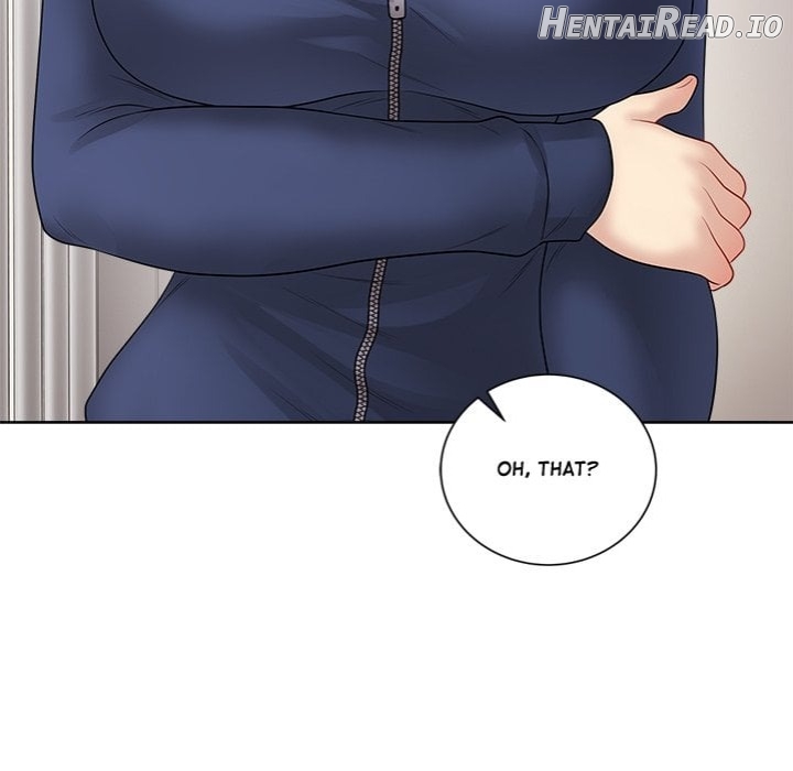 Signed, Sealed, Mistaken Chapter 41 - page 162