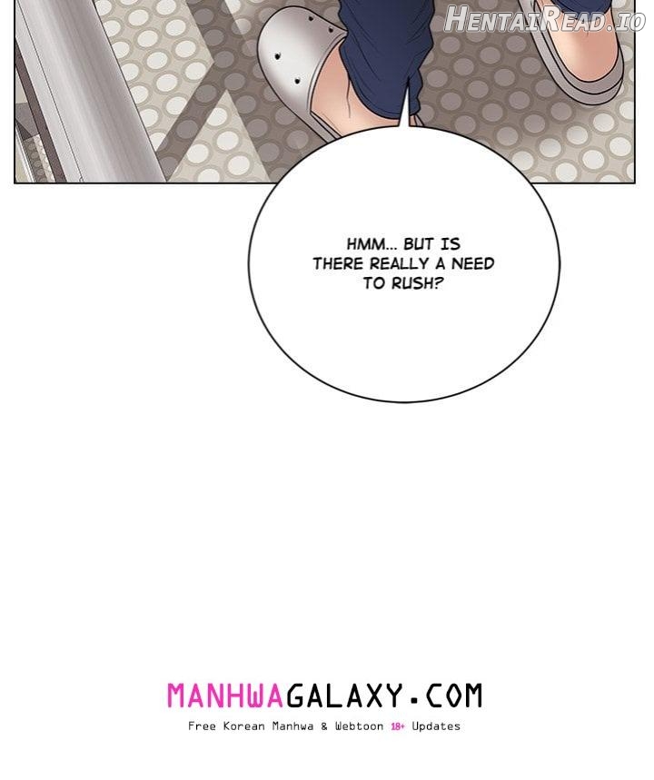 Signed, Sealed, Mistaken Chapter 41 - page 165