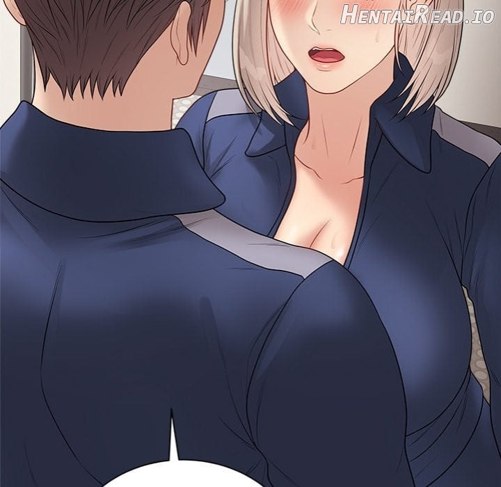 Signed, Sealed, Mistaken Chapter 41 - page 167