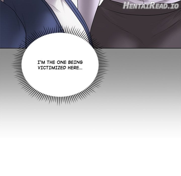 Signed, Sealed, Mistaken Chapter 41 - page 171