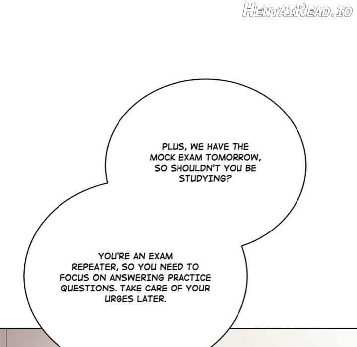 Signed, Sealed, Mistaken Chapter 41 - page 172