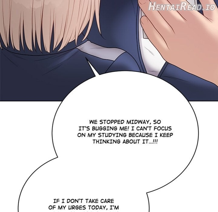 Signed, Sealed, Mistaken Chapter 41 - page 174