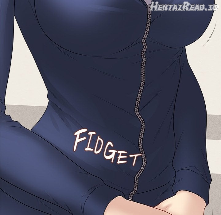 Signed, Sealed, Mistaken Chapter 41 - page 181