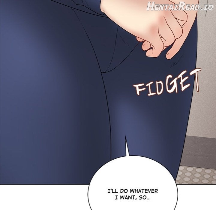 Signed, Sealed, Mistaken Chapter 41 - page 182