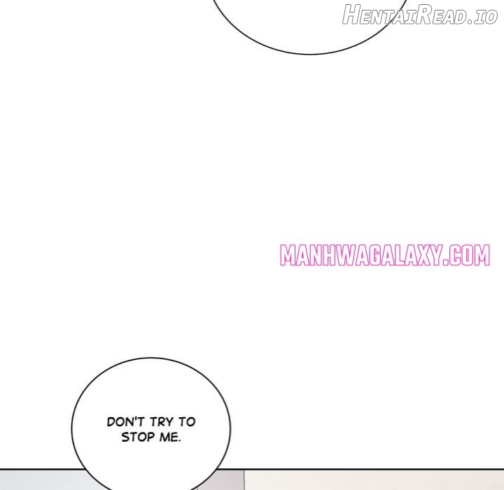 Signed, Sealed, Mistaken Chapter 41 - page 183