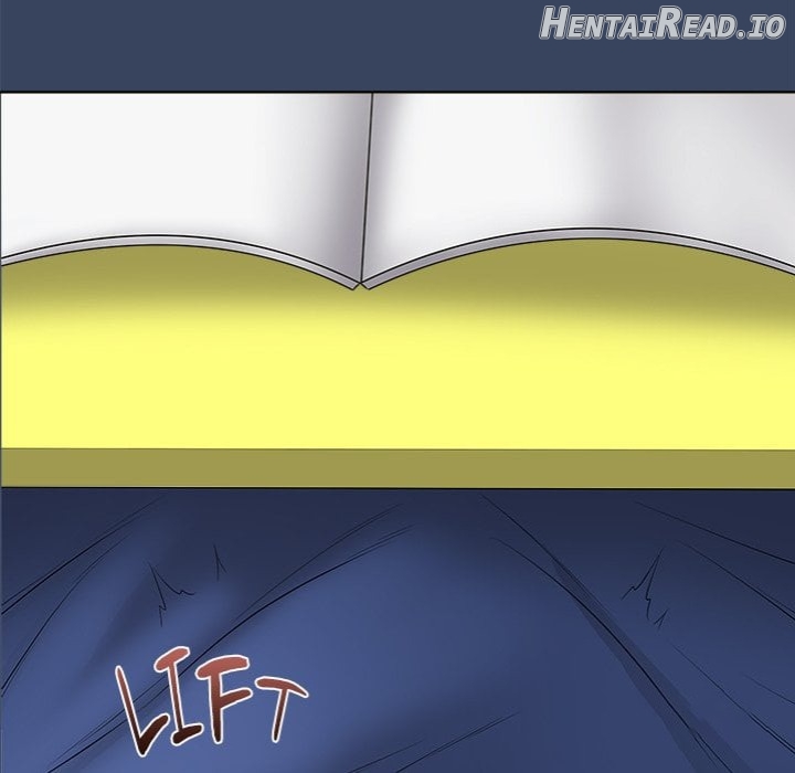 Signed, Sealed, Mistaken Chapter 41 - page 196