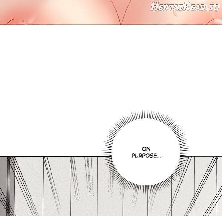 Signed, Sealed, Mistaken Chapter 41 - page 20