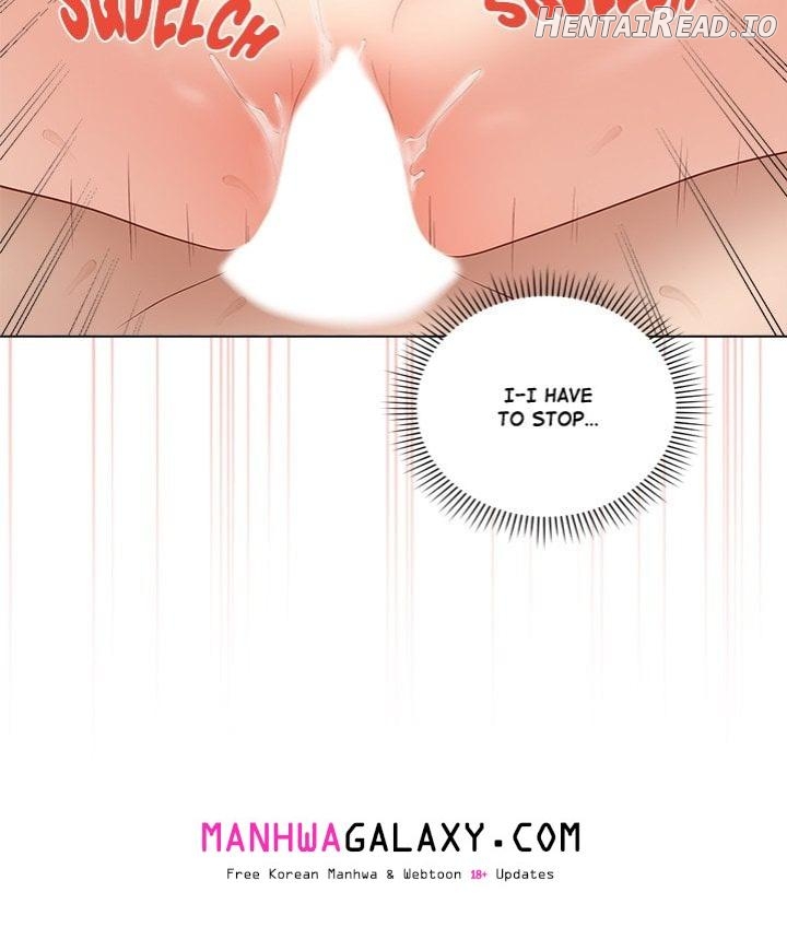 Signed, Sealed, Mistaken Chapter 41 - page 25