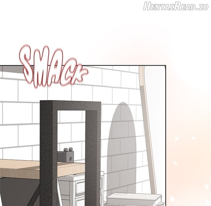 Signed, Sealed, Mistaken Chapter 41 - page 26