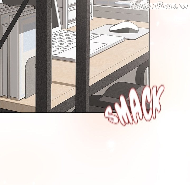 Signed, Sealed, Mistaken Chapter 41 - page 27