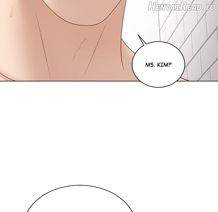 Signed, Sealed, Mistaken Chapter 41 - page 29