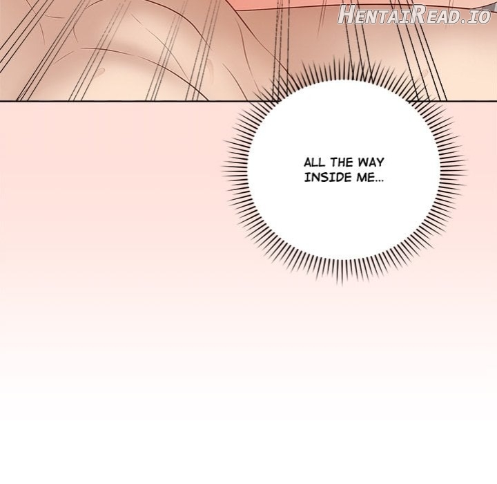 Signed, Sealed, Mistaken Chapter 41 - page 42