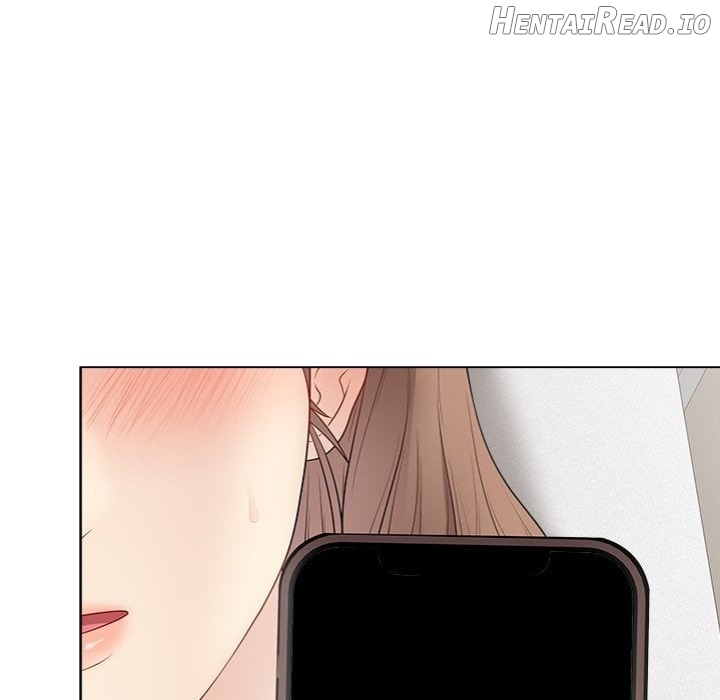 Signed, Sealed, Mistaken Chapter 41 - page 48