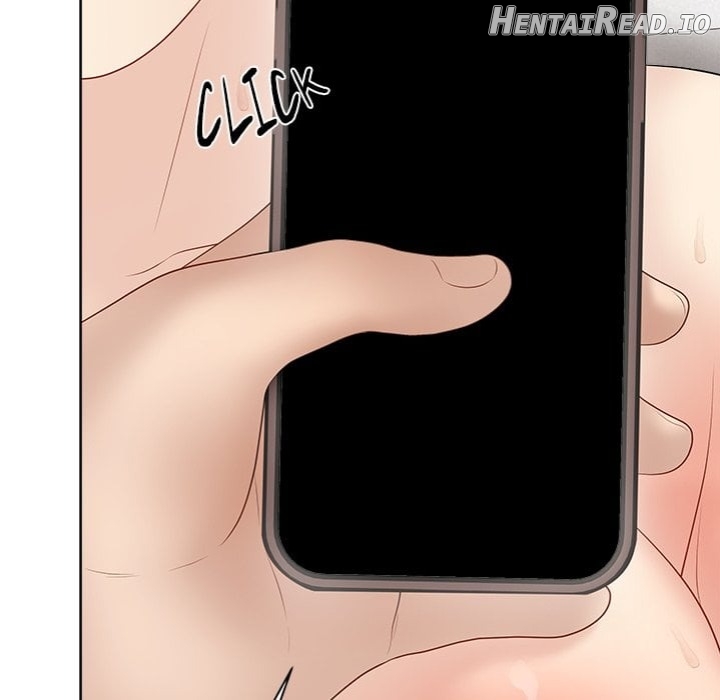 Signed, Sealed, Mistaken Chapter 41 - page 49