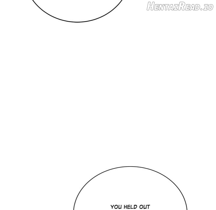 Signed, Sealed, Mistaken Chapter 41 - page 53