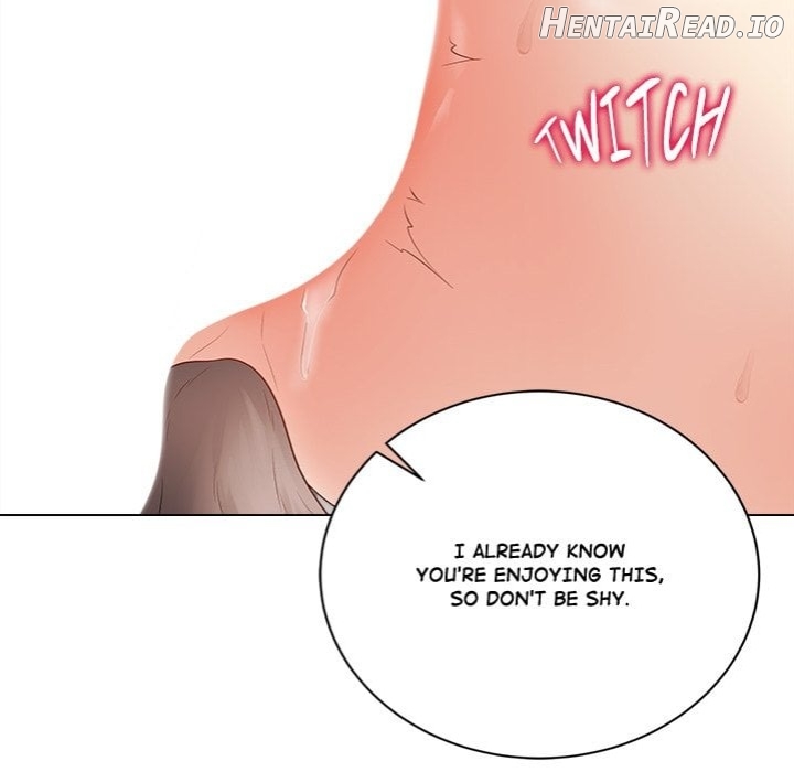 Signed, Sealed, Mistaken Chapter 41 - page 58