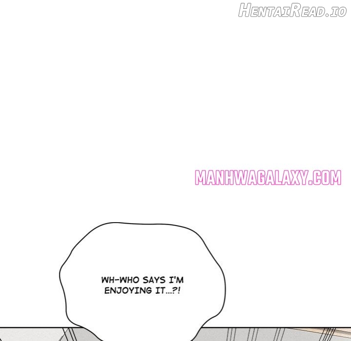 Signed, Sealed, Mistaken Chapter 41 - page 59