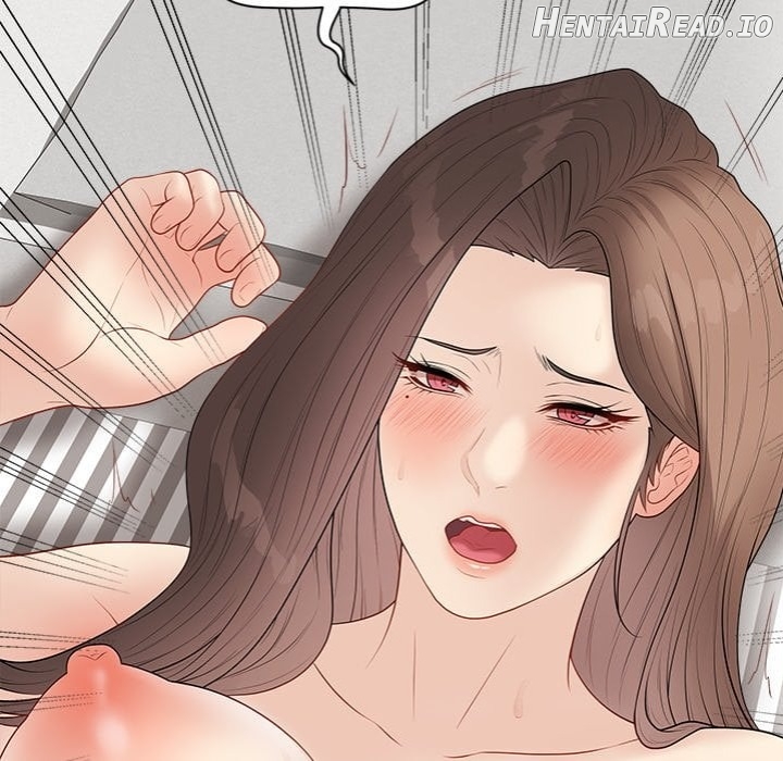 Signed, Sealed, Mistaken Chapter 41 - page 60