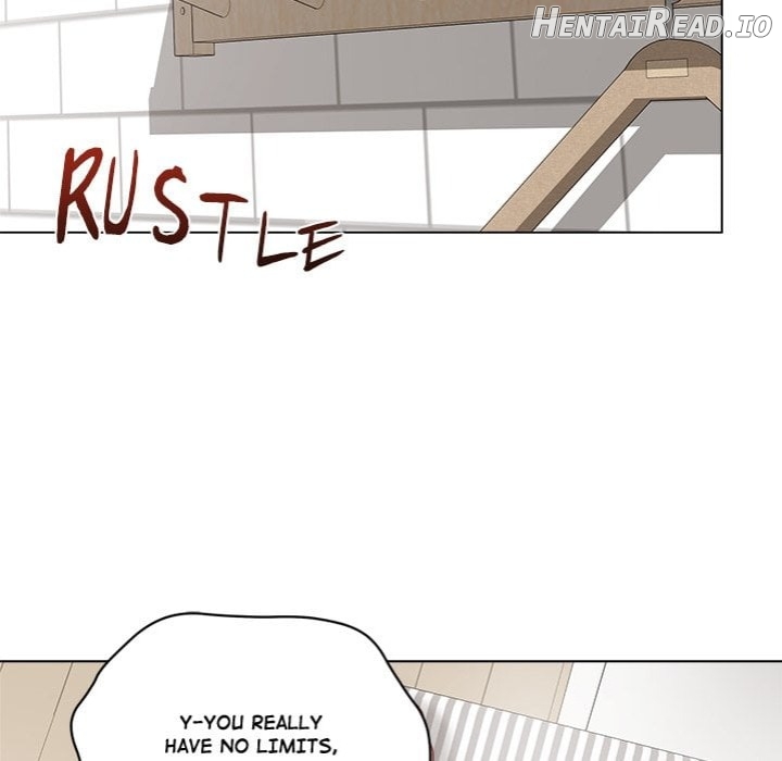 Signed, Sealed, Mistaken Chapter 41 - page 63