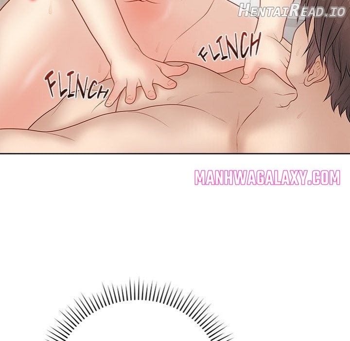 Signed, Sealed, Mistaken Chapter 41 - page 68
