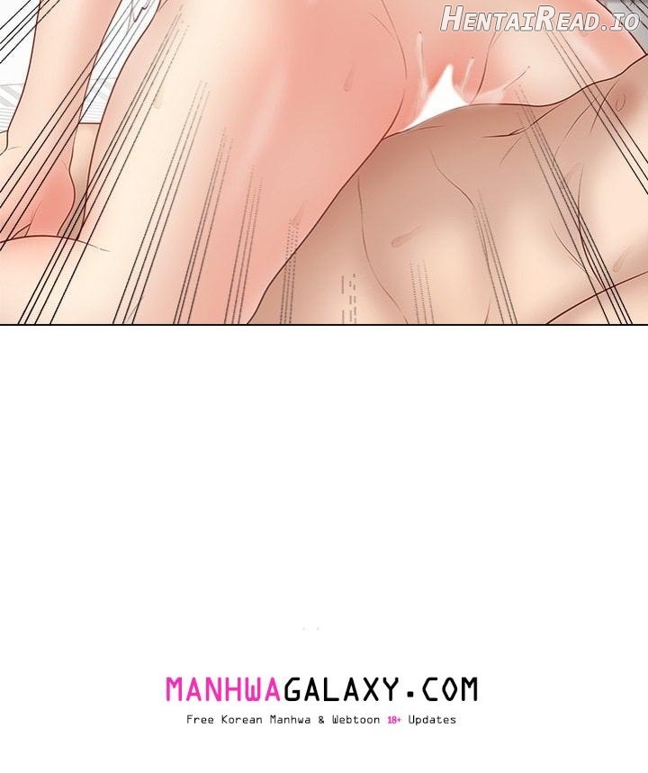 Signed, Sealed, Mistaken Chapter 41 - page 79