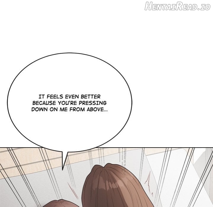 Signed, Sealed, Mistaken Chapter 41 - page 82