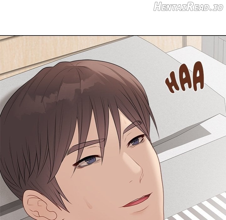 Signed, Sealed, Mistaken Chapter 41 - page 87