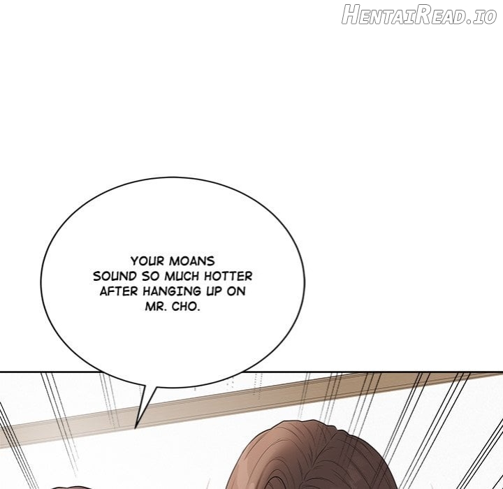 Signed, Sealed, Mistaken Chapter 41 - page 89