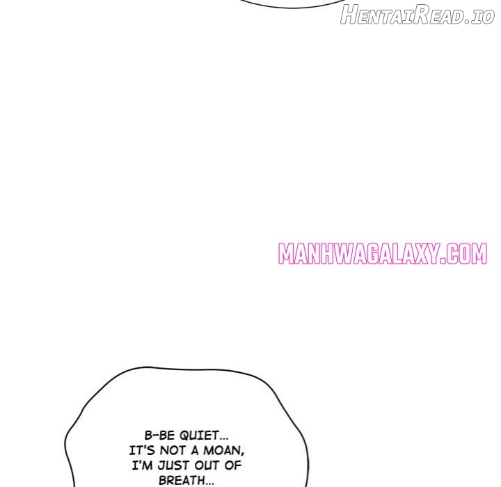 Signed, Sealed, Mistaken Chapter 41 - page 92