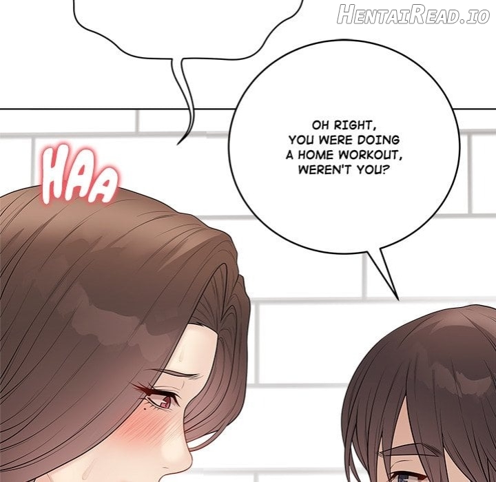Signed, Sealed, Mistaken Chapter 41 - page 93
