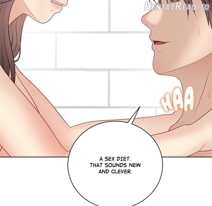 Signed, Sealed, Mistaken Chapter 41 - page 94