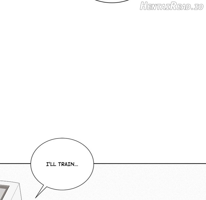 Signed, Sealed, Mistaken Chapter 41 - page 95