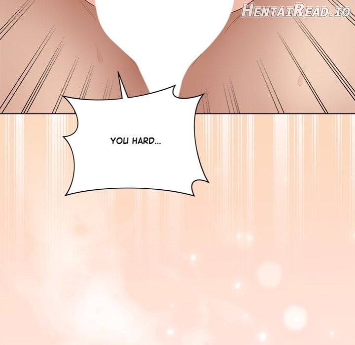 Signed, Sealed, Mistaken Chapter 41 - page 99