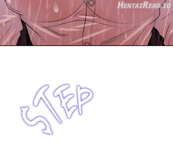 My Gangster Girlfriend Chapter 33 - page 11