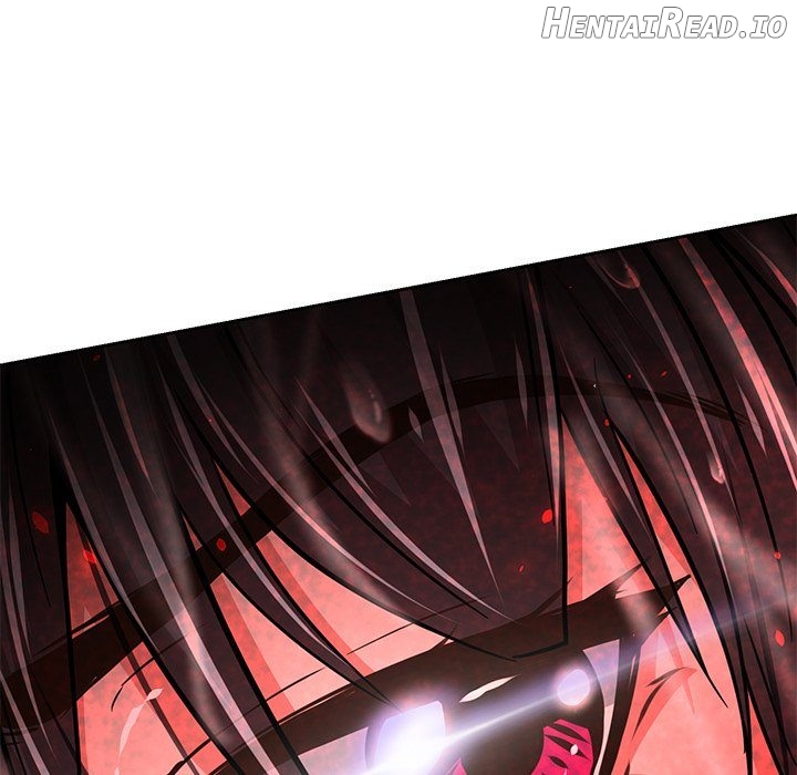 My Gangster Girlfriend Chapter 33 - page 190