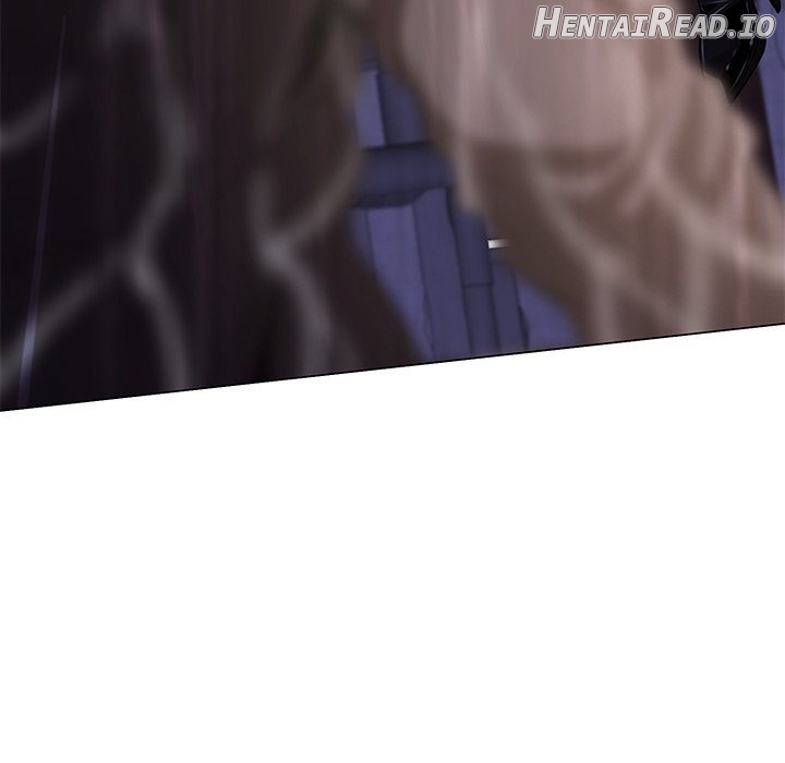 My Gangster Girlfriend Chapter 33 - page 227