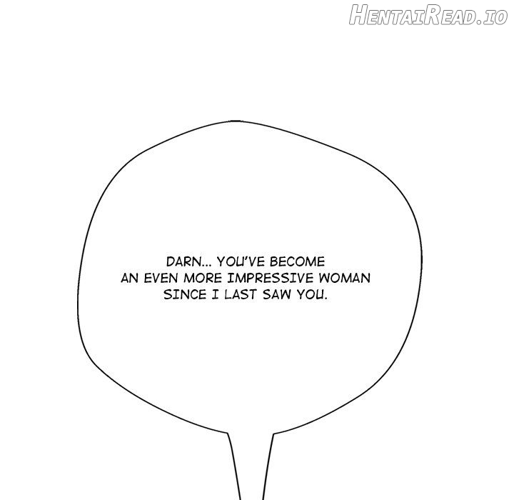 My Gangster Girlfriend Chapter 33 - page 228