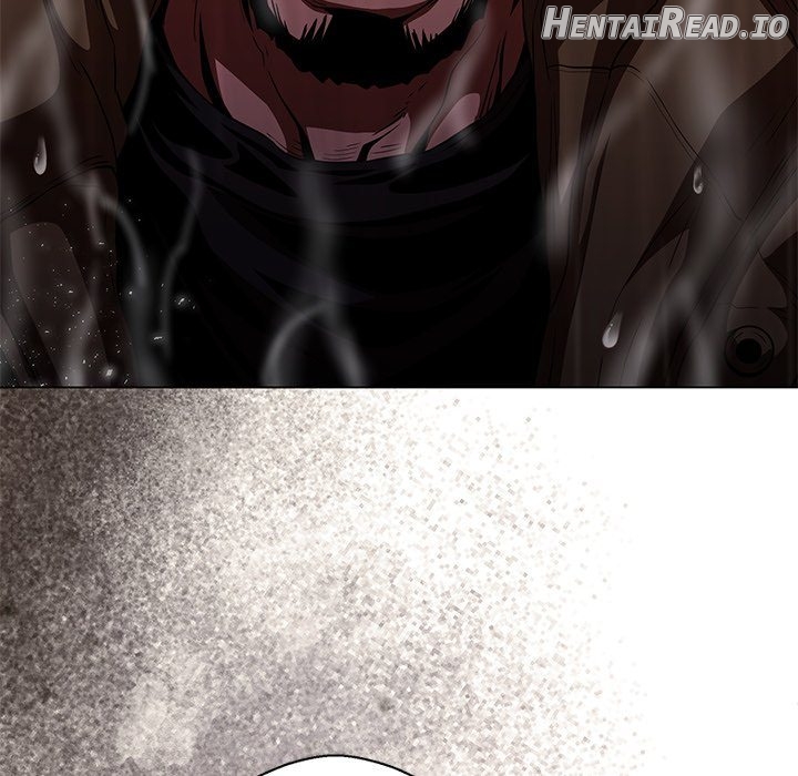 My Gangster Girlfriend Chapter 33 - page 231