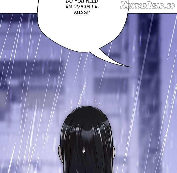 My Gangster Girlfriend Chapter 33 - page 24