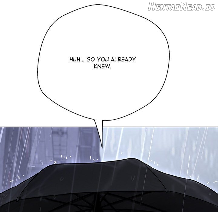 My Gangster Girlfriend Chapter 33 - page 30