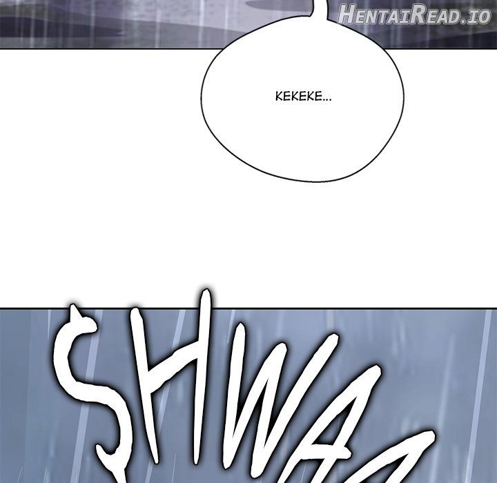 My Gangster Girlfriend Chapter 33 - page 34