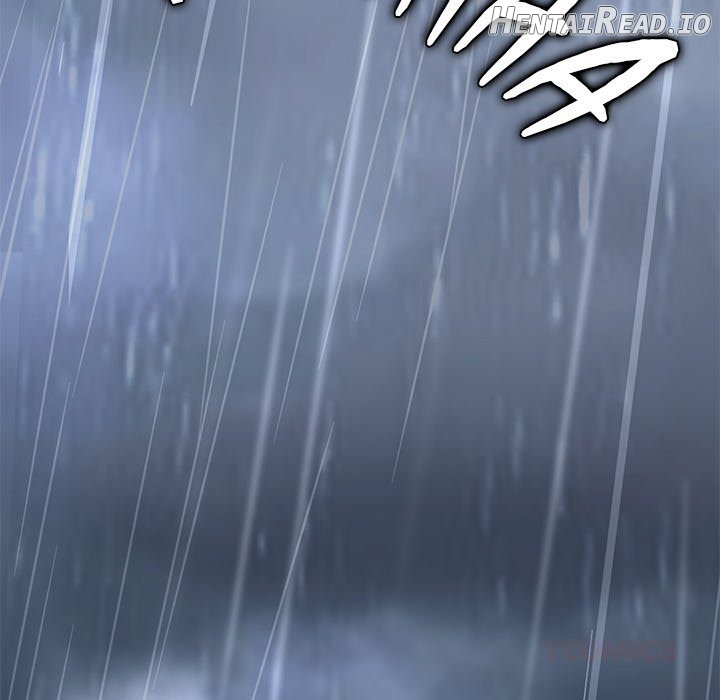 My Gangster Girlfriend Chapter 33 - page 35