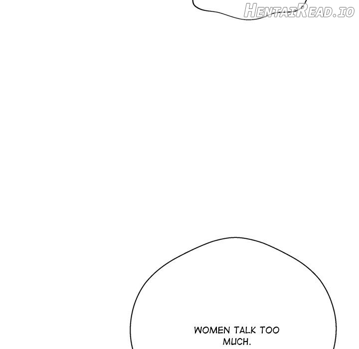 My Gangster Girlfriend Chapter 33 - page 57