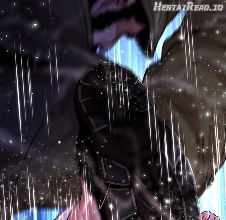 My Gangster Girlfriend Chapter 33 - page 72